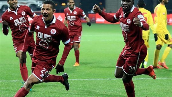 نادي الفيصلي السعودي