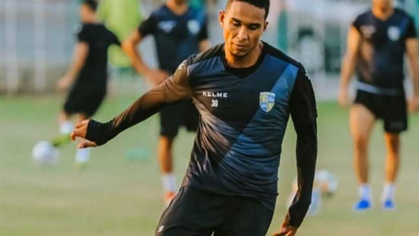 سيف الدين الجزيرى