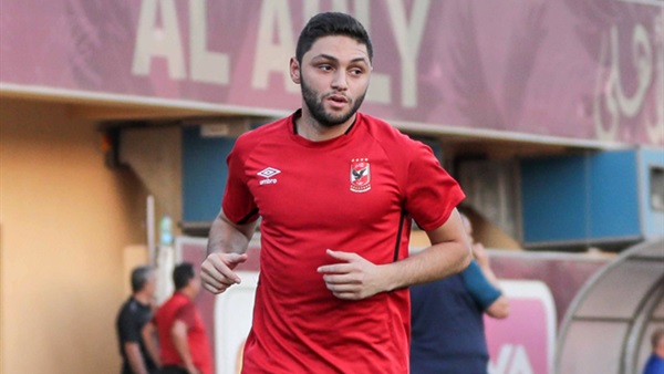 كريم نيدفيد 