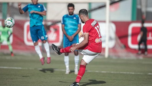 وليد سليمان 