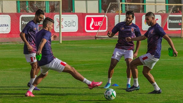 النادي الأهلي