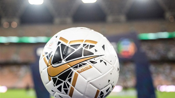 الدوري السعودي للمحترفين