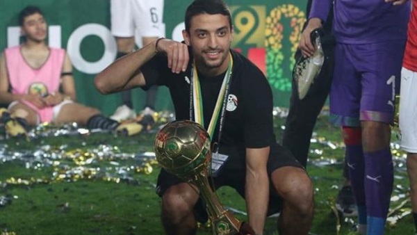 طاهر محمد طاهر