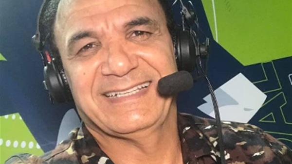 المعلق أحمد الطيب