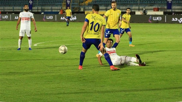 نادي الاسماعيلي