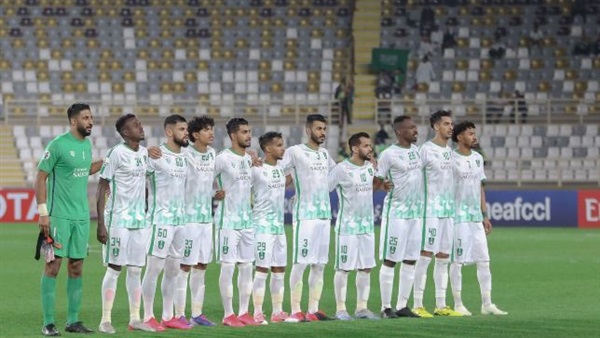 نادي اهلي جدة