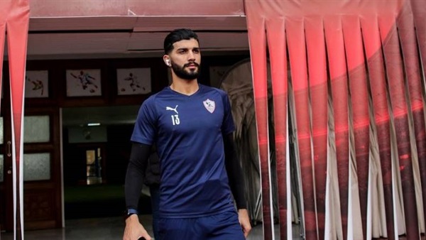 فرجاني ساسي