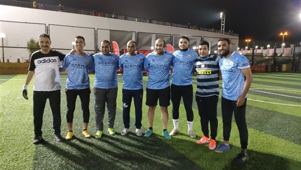 فرع الاهلي في الاقصر