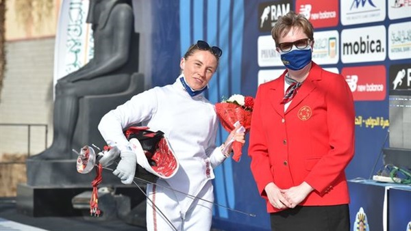  ميشيل جولياس