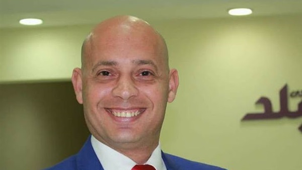 سعيد لطفي