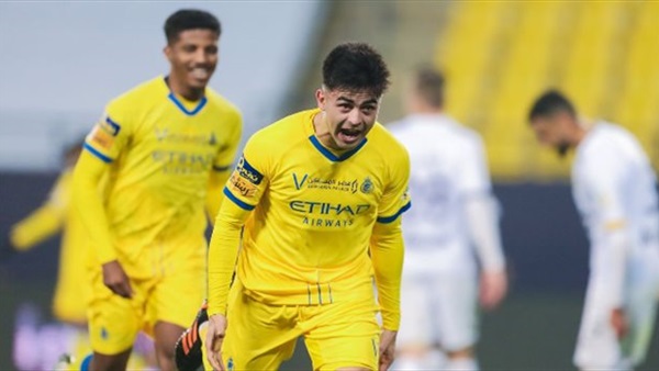  بيتي مارتينيز