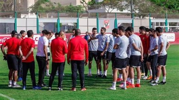 النادي الاهلي