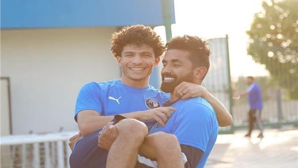 عبد الله بكري وإسلام