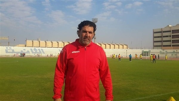 أبو العينين  شحاتة