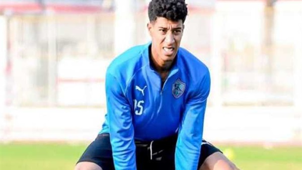 حميد أحداد 