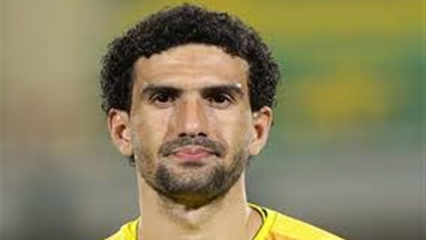 محمد عواد 
