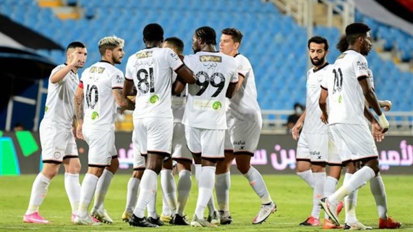 نادي الشباب السعودي