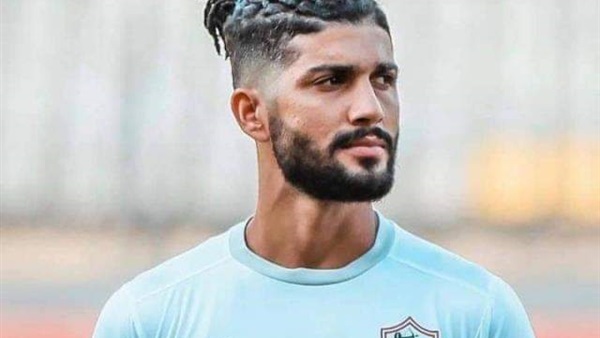 فرجاني ساسي 
