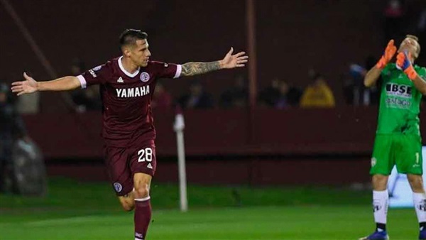 كارلوس أوزكي