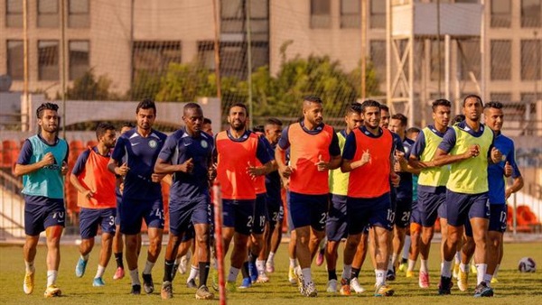 نادي طلائع الجيش