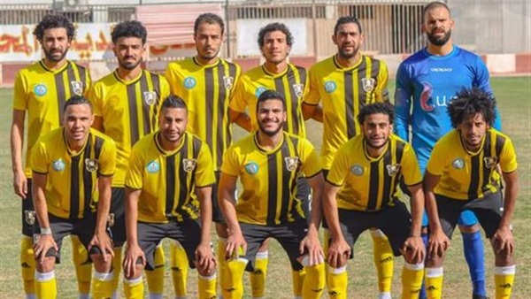 نادي الجزيرة 