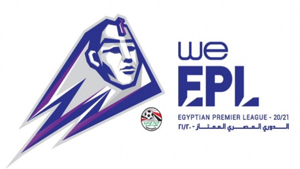 الدوري المصري الممتاز