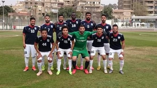 نادى كوكاكولا