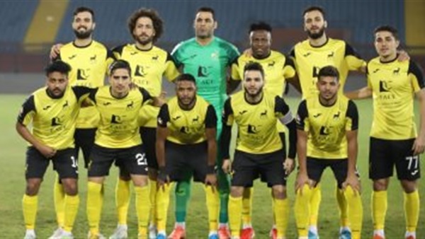 نادي وادي دجلة 