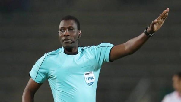 أليوم نيانت