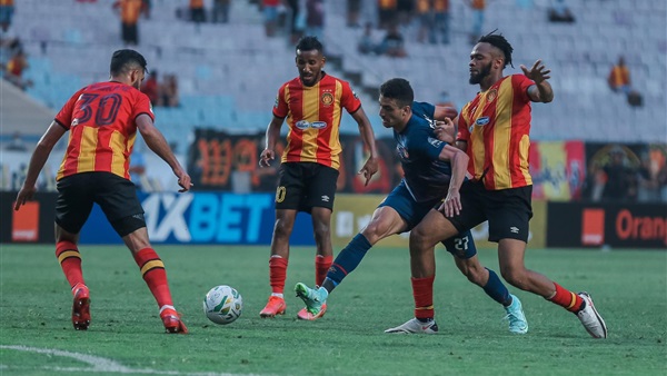 النادي الأهلي