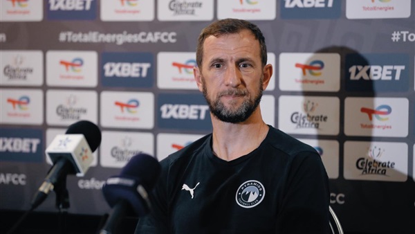  رودلفو أروابارينا