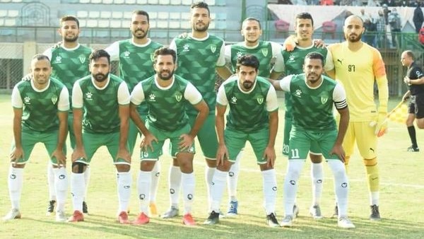 نادي الشرقية للدخان