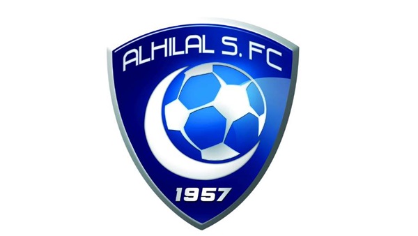 الهلال السعودي 