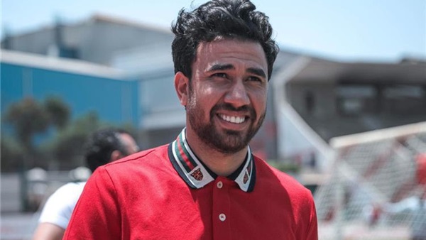 محمود حسن تريزيجيه