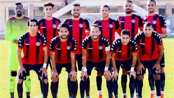 نادي جمهورية شبين