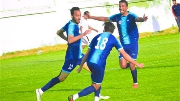 نادي المريخ البورسعيدي