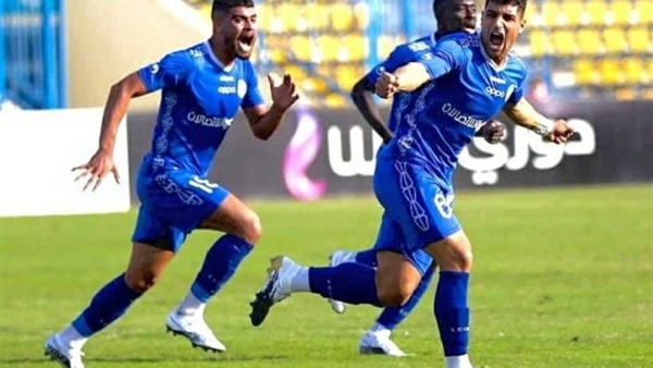 محمود شبانة 