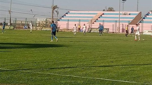 نادي الدخان