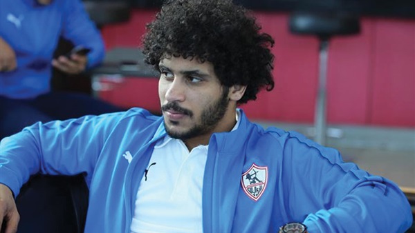 عبد الله جمعة