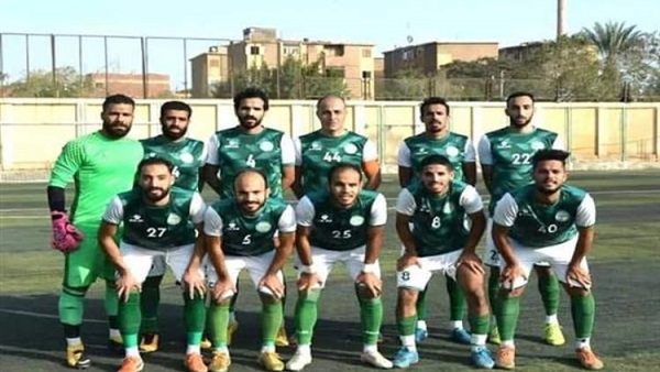 نادي الشرقية للدخان