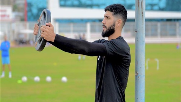 فرجاني ساسي