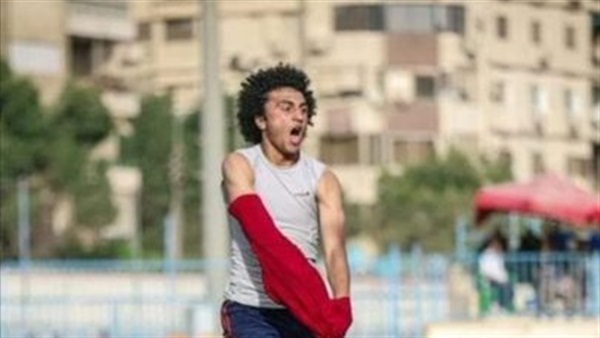 محمد ناصر مودي