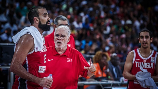 ماريو بالما