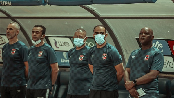 بيتسو موسيماني مدرب