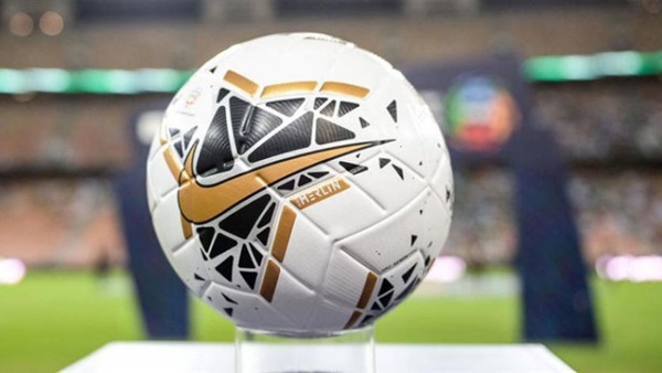 الدوري السعودي للمحترفين