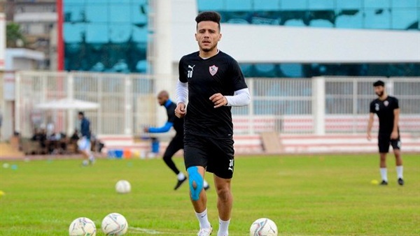 مصطفى فتحي