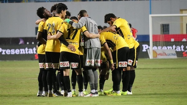 نادي الانتاج الحربي