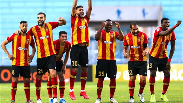 نادي الترجي التونسي