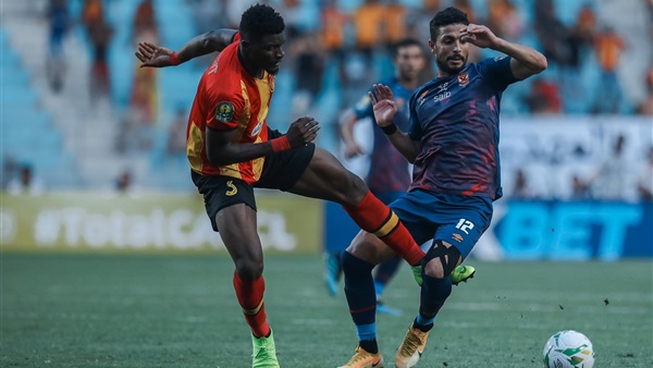 النادي الأهلي