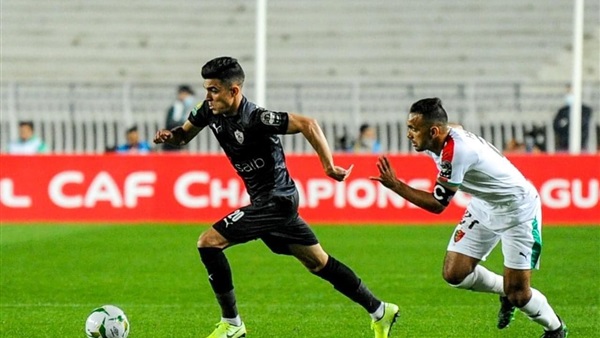 اشرف بن شرقي